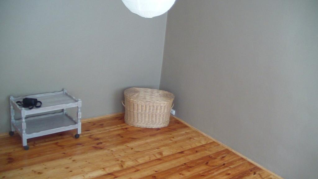 Apartament Kozia I Gdańsk Quarto foto