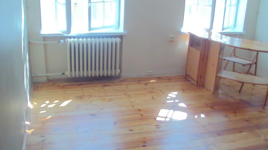 Apartament Kozia I Gdańsk Quarto foto